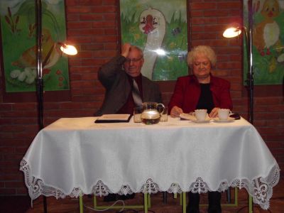 2013 04 dzis wieczor arszenik