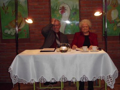 2013 04 dzis wieczor arszenik