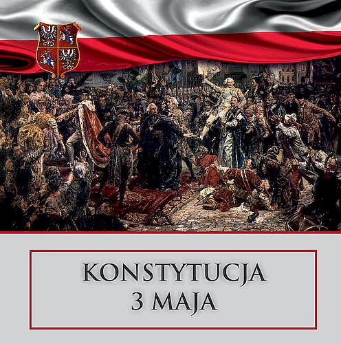 2017 03 21 konstytucja 1