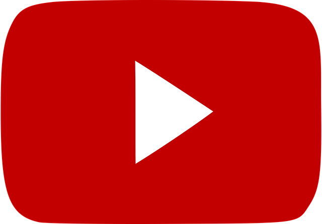 youtube 1495277 640