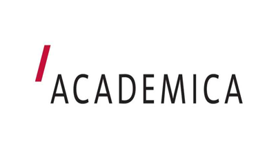 academica