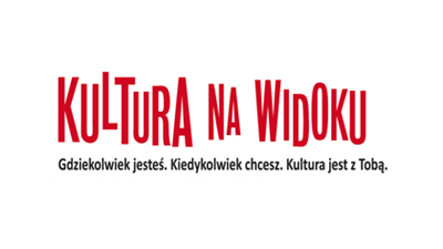 kultura Copy