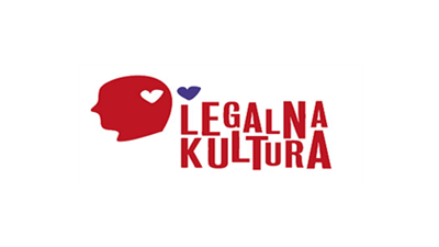 legalnakultura Copy