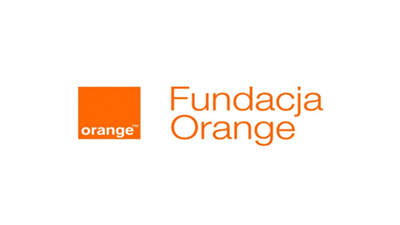 Fundacja Orange