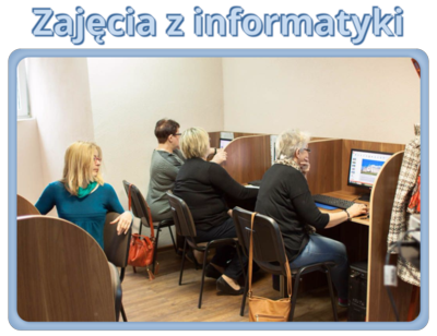 informatyka 998x768 400x308