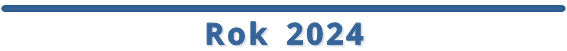2024